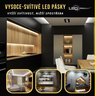 Hledáte skvělý způsob, jak posunout design vašeho bytu, domu nebo kanceláře na novou úroveň? Nechte nás představit...